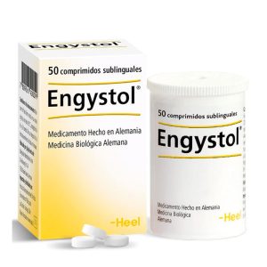 ENGYSTOL