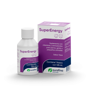SuperEnergy