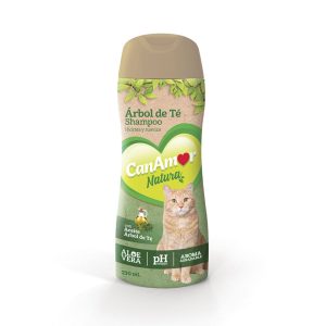 ÁRBOL DE TÉ GATOS