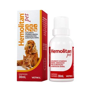HEMOLITAN