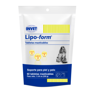 LIPO-FORM