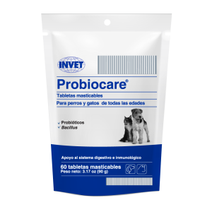 PROBIOCARE