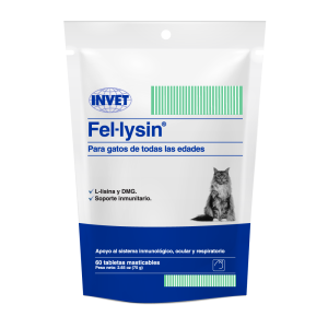 FEL-LYSIN