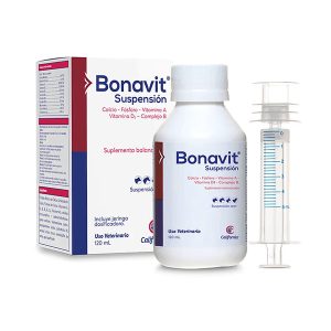 Bonavit