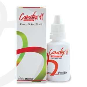 Canatox H