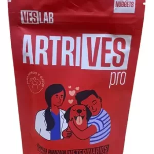 ARTRIVES PRO