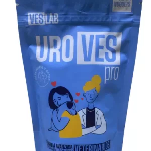 UROVES PRO