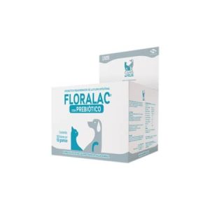 Floralac