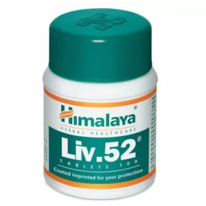 LIV.52
