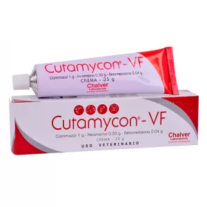 CUTAMYCON-VF