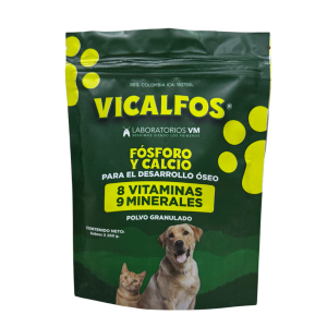 VICALFOS