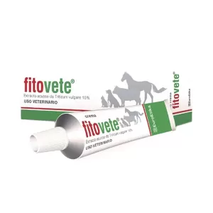 FITOVETE