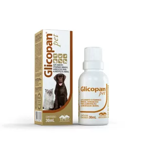 GLICOPAN