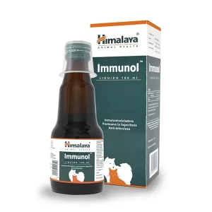 IMMUNOL