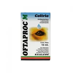 OFTAPROC